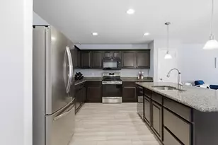 7705 Captain Ln, Fort Worth, TX 76179 - Photo 5