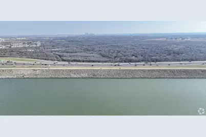 7705 Captain Lane, Fort Worth, TX 76179 - Photo 37