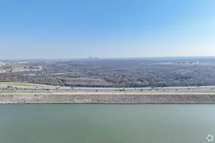 7705 Captain Ln, Fort Worth, TX 76179 - Photo 37