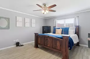 7705 Captain Ln, Fort Worth, TX 76179 - Photo 15