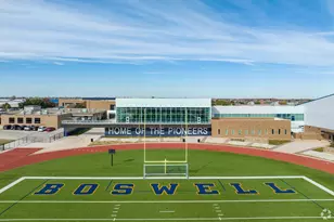 7705 Captain Ln, Fort Worth, TX 76179 - Photo 39