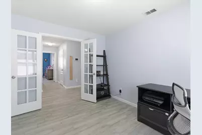 7705 Captain Lane, Fort Worth, TX 76179 - Photo 13