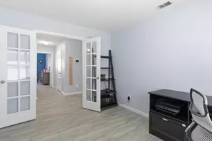 7705 Captain Ln, Fort Worth, TX 76179 - Photo 13