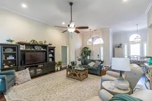 7809 Saddle Creek Rd, Abilene, TX 79602 - Photo 5