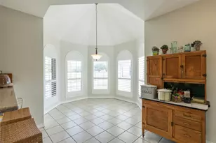 7809 Saddle Creek Rd, Abilene, TX 79602 - Photo 11