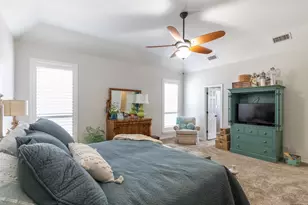7809 Saddle Creek Rd, Abilene, TX 79602 - Photo 13