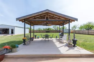 7809 Saddle Creek Rd, Abilene, TX 79602 - Photo 23