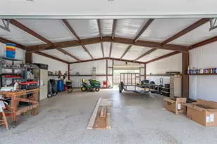 7809 Saddle Creek Rd, Abilene, TX 79602 - Photo 27