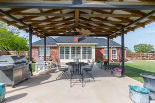 7809 Saddle Creek Rd, Abilene, TX 79602 - Photo 25