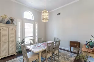 7809 Saddle Creek Rd, Abilene, TX 79602 - Photo 7