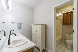 7809 Saddle Creek Rd, Abilene, TX 79602 - Photo 21