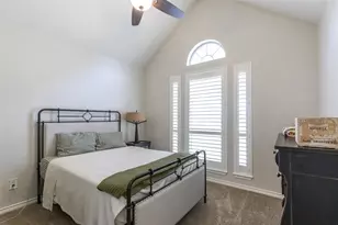 7809 Saddle Creek Rd, Abilene, TX 79602 - Photo 19