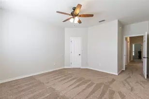7809 Saddle Creek Rd, Abilene, TX 79602 - Photo 17