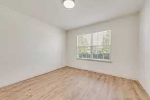 1123 Garnet St, Princeton, TX 75407 - Photo 7