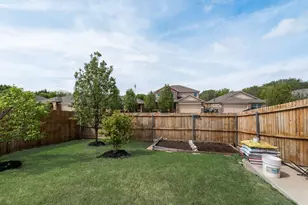 1123 Garnet St, Princeton, TX 75407 - Photo 25