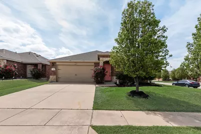 1123 Garnet Street, Princeton, TX 75407 - Photo 3