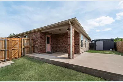 1123 Garnet Street, Princeton, TX 75407 - Photo 27