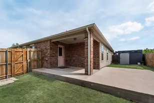 1123 Garnet St, Princeton, TX 75407 - Photo 27