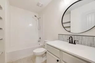 1123 Garnet St, Princeton, TX 75407 - Photo 23