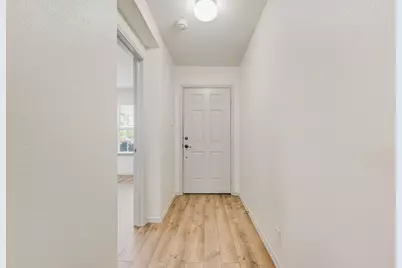 1123 Garnet Street, Princeton, TX 75407 - Photo 5