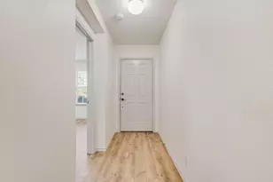 1123 Garnet St, Princeton, TX 75407 - Photo 5