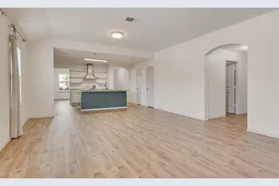 1123 Garnet Street, Princeton, TX 75407 - Photo 13