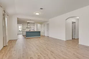 1123 Garnet St, Princeton, TX 75407 - Photo 13