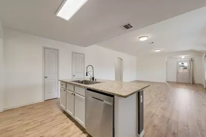 1123 Garnet Street, Princeton, TX 75407 - Photo 11