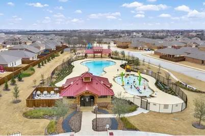1123 Garnet Street, Princeton, TX 75407 - Photo 29