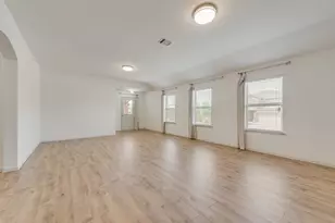 1123 Garnet St, Princeton, TX 75407 - Photo 17