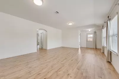 1123 Garnet Street, Princeton, TX 75407 - Photo 15