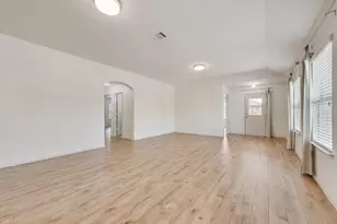 1123 Garnet St, Princeton, TX 75407 - Photo 15