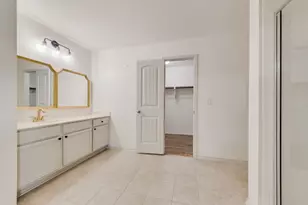 1123 Garnet St, Princeton, TX 75407 - Photo 19