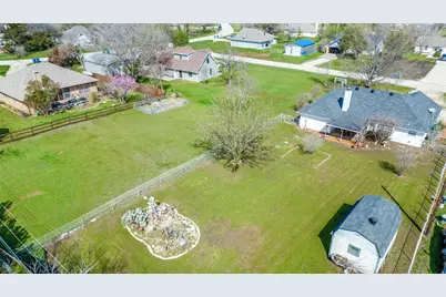 629 Concho Drive, Oak Point, TX 75068 - Photo 33