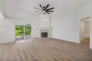 629 Concho Dr, Oak Point, TX 75068 - Photo 5