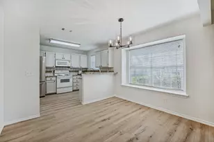 629 Concho Dr, Oak Point, TX 75068 - Photo 9