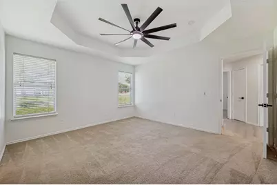 629 Concho Drive, Oak Point, TX 75068 - Photo 17