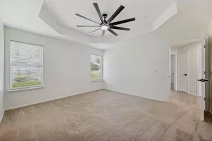 629 Concho Dr, Oak Point, TX 75068 - Photo 17