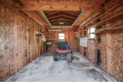 629 Concho Drive, Oak Point, TX 75068 - Photo 31