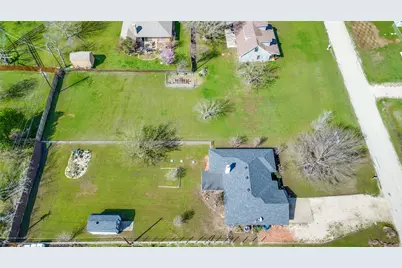 629 Concho Drive, Oak Point, TX 75068 - Photo 31