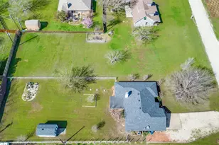 629 Concho Dr, Oak Point, TX 75068 - Photo 31