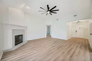 629 Concho Dr, Oak Point, TX 75068 - Photo 7