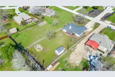 629 Concho Drive, Oak Point, TX 75068 - Photo 33