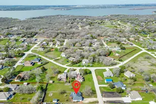 629 Concho Dr, Oak Point, TX 75068 - Photo 1