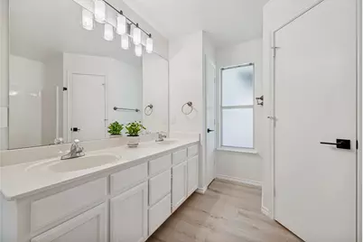 629 Concho Drive, Oak Point, TX 75068 - Photo 19