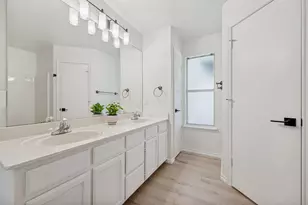 629 Concho Dr, Oak Point, TX 75068 - Photo 19