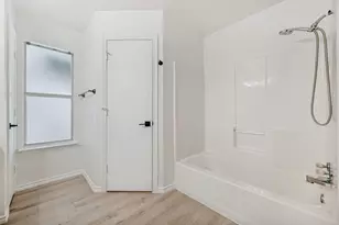 629 Concho Dr, Oak Point, TX 75068 - Photo 21