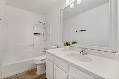 629 Concho Drive, Oak Point, TX 75068 - Photo 25