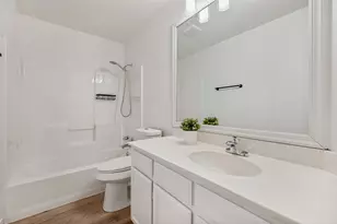 629 Concho Dr, Oak Point, TX 75068 - Photo 25