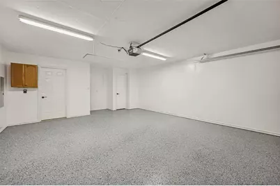 629 Concho Drive, Oak Point, TX 75068 - Photo 27